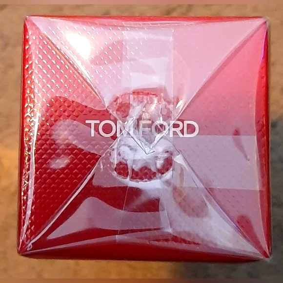 Tom Ford Electric Cherry *NWT*
